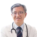 권영환 대표원장
