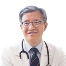 권영환 대표원장